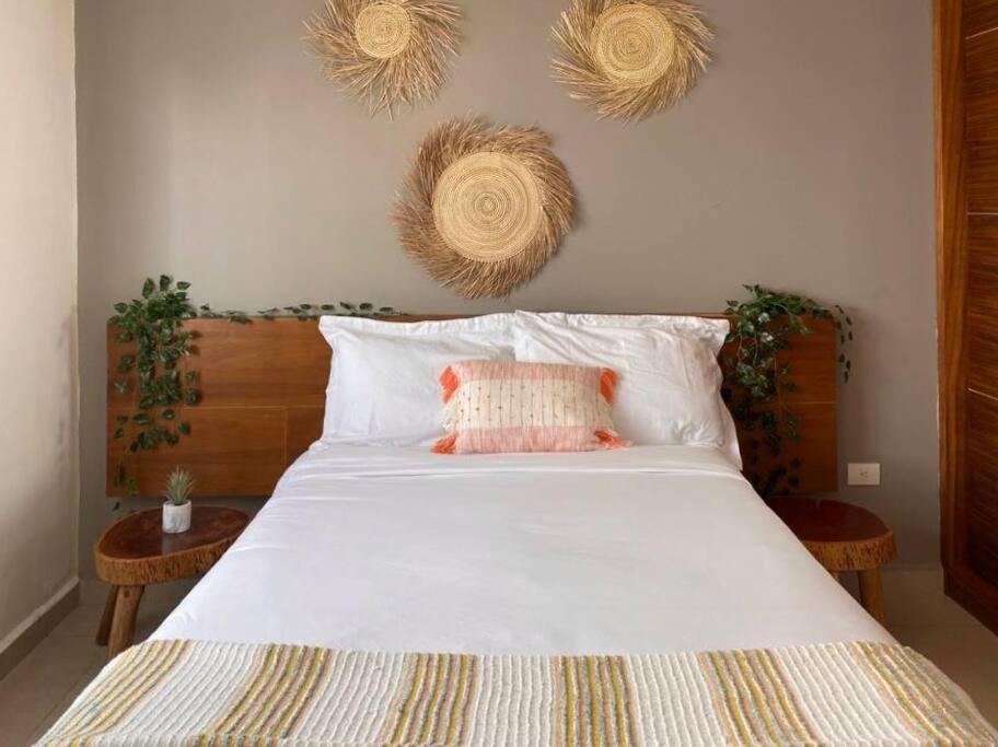 Altus Homes By Andiani Travel Cancún Exteriér fotografie
