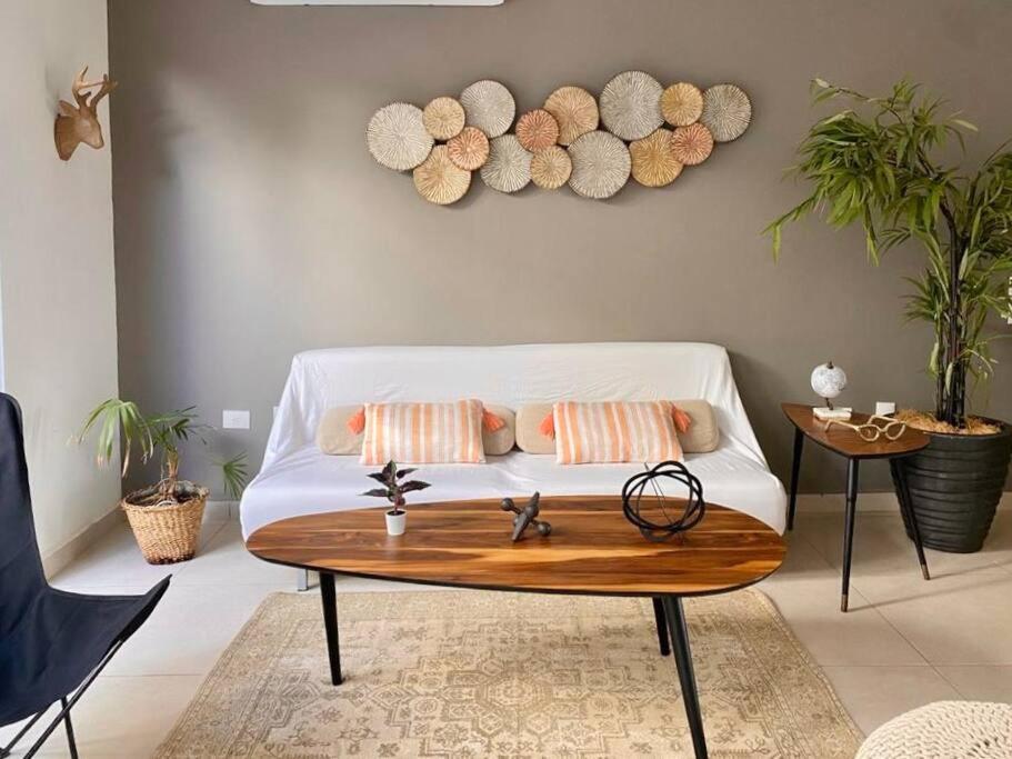 Altus Homes By Andiani Travel Cancún Exteriér fotografie