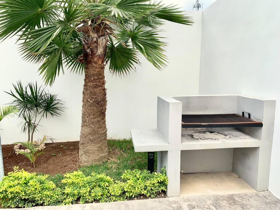 Altus Homes By Andiani Travel Cancún Exteriér fotografie