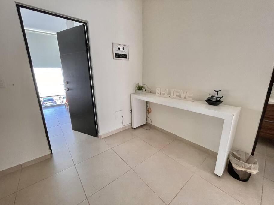 Altus Homes By Andiani Travel Cancún Exteriér fotografie