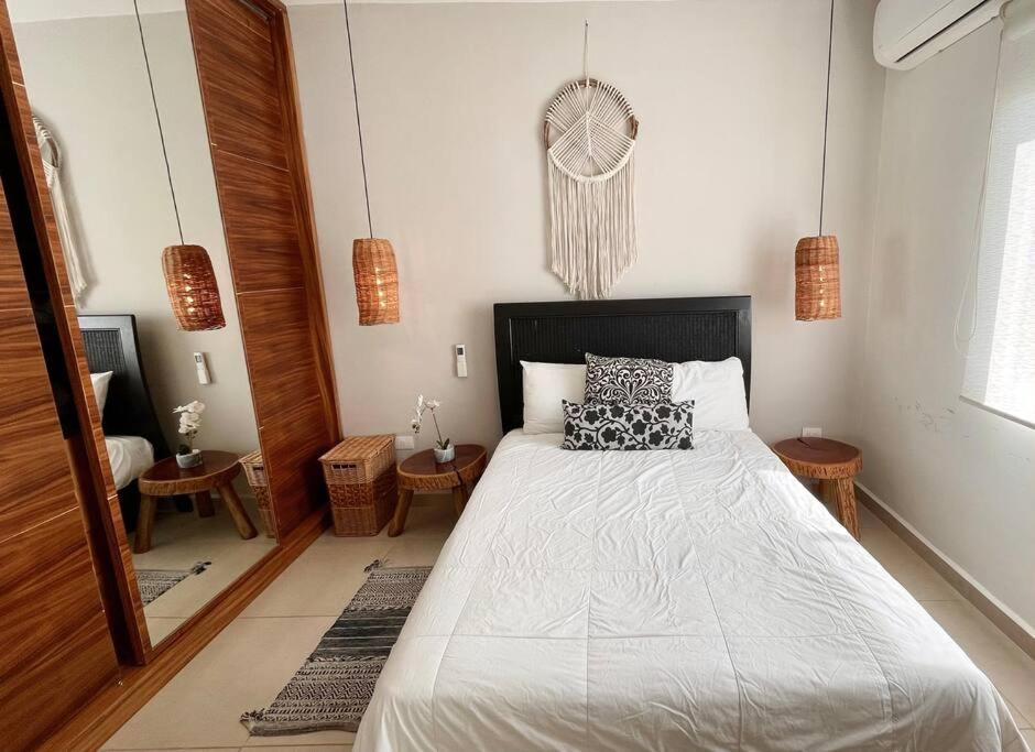Altus Homes By Andiani Travel Cancún Exteriér fotografie