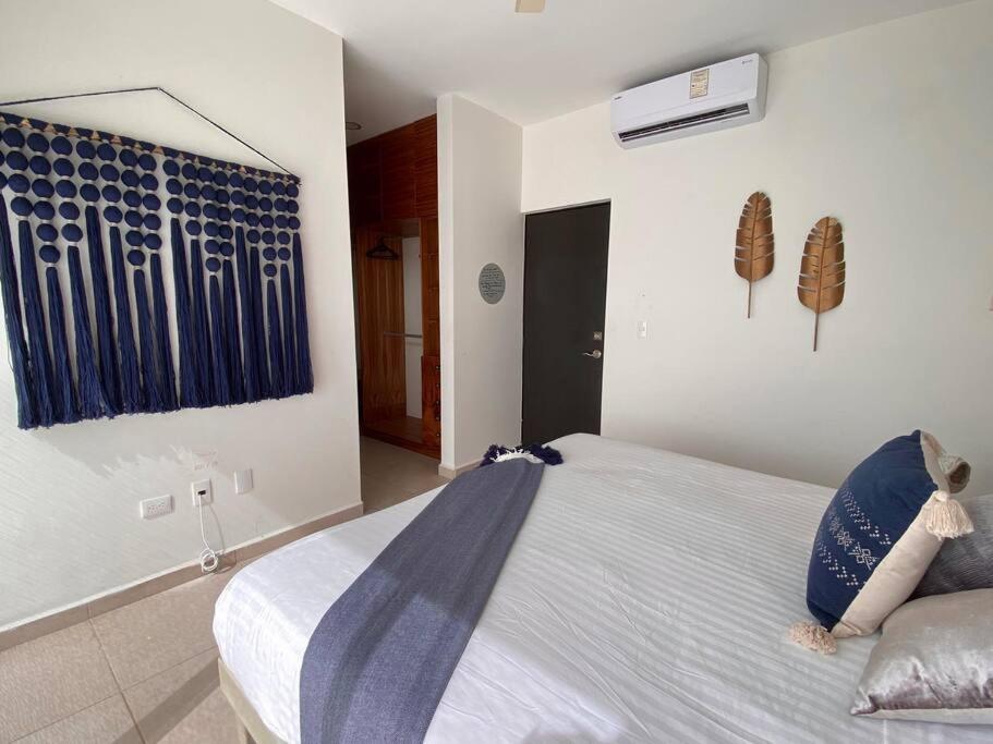 Altus Homes By Andiani Travel Cancún Exteriér fotografie