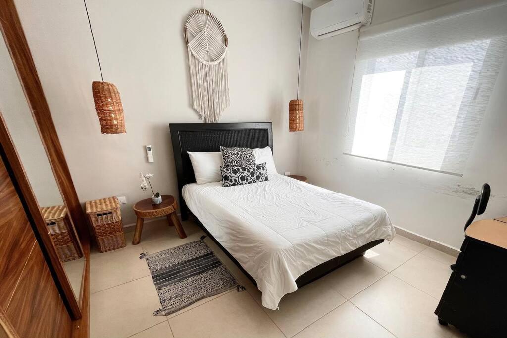 Altus Homes By Andiani Travel Cancún Exteriér fotografie
