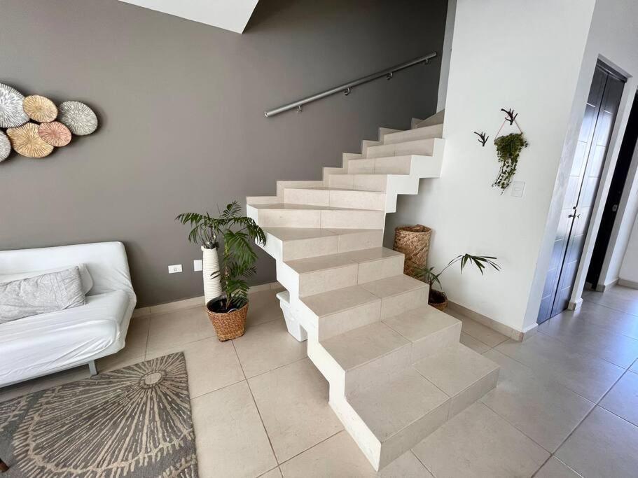 Altus Homes By Andiani Travel Cancún Exteriér fotografie
