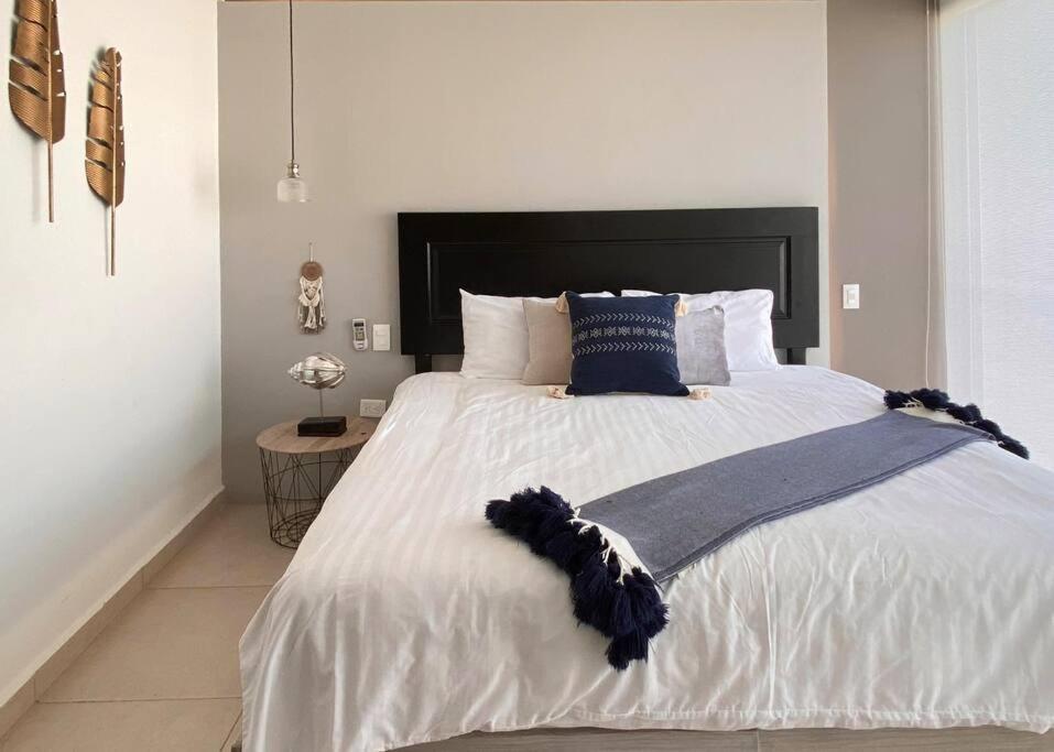 Altus Homes By Andiani Travel Cancún Exteriér fotografie